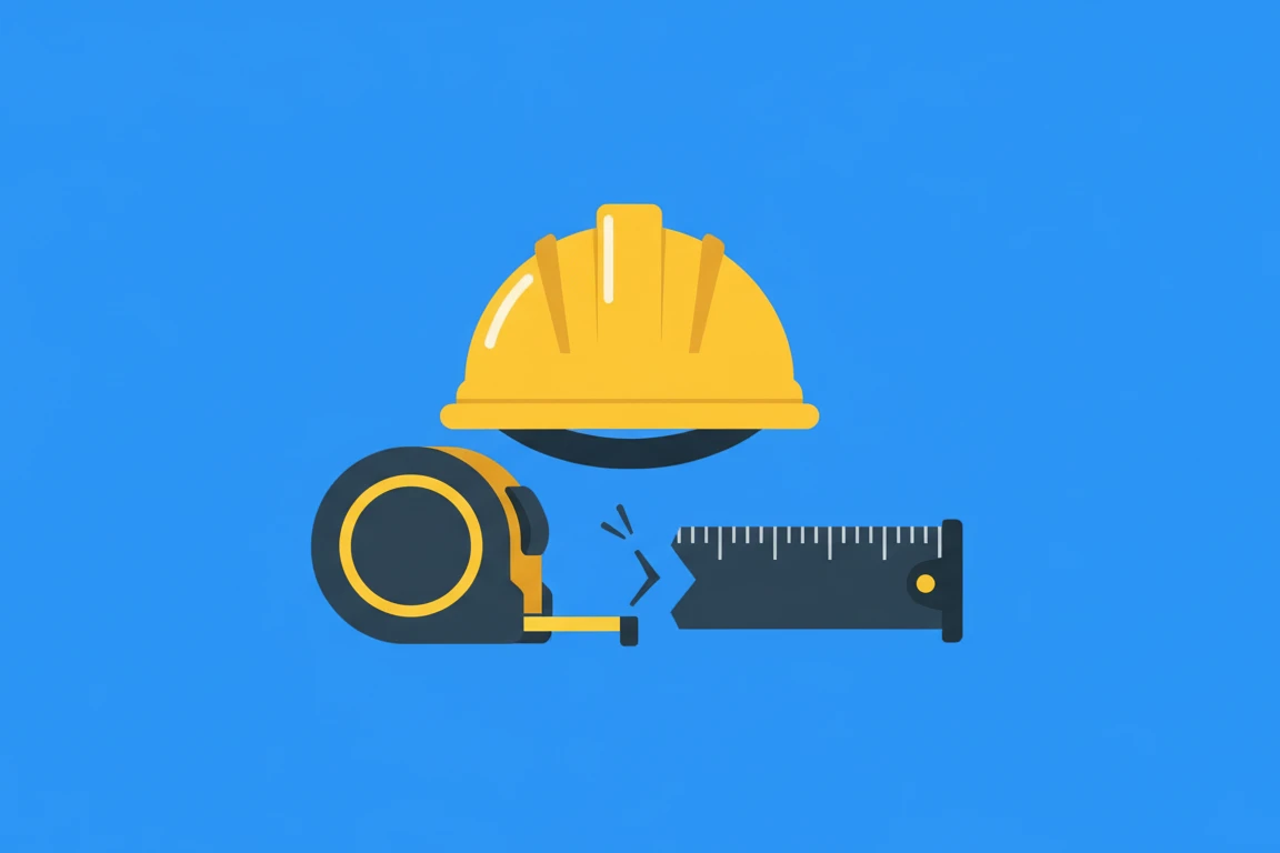 건설현장 월급, 이제 떼일 걱정 없어진다?