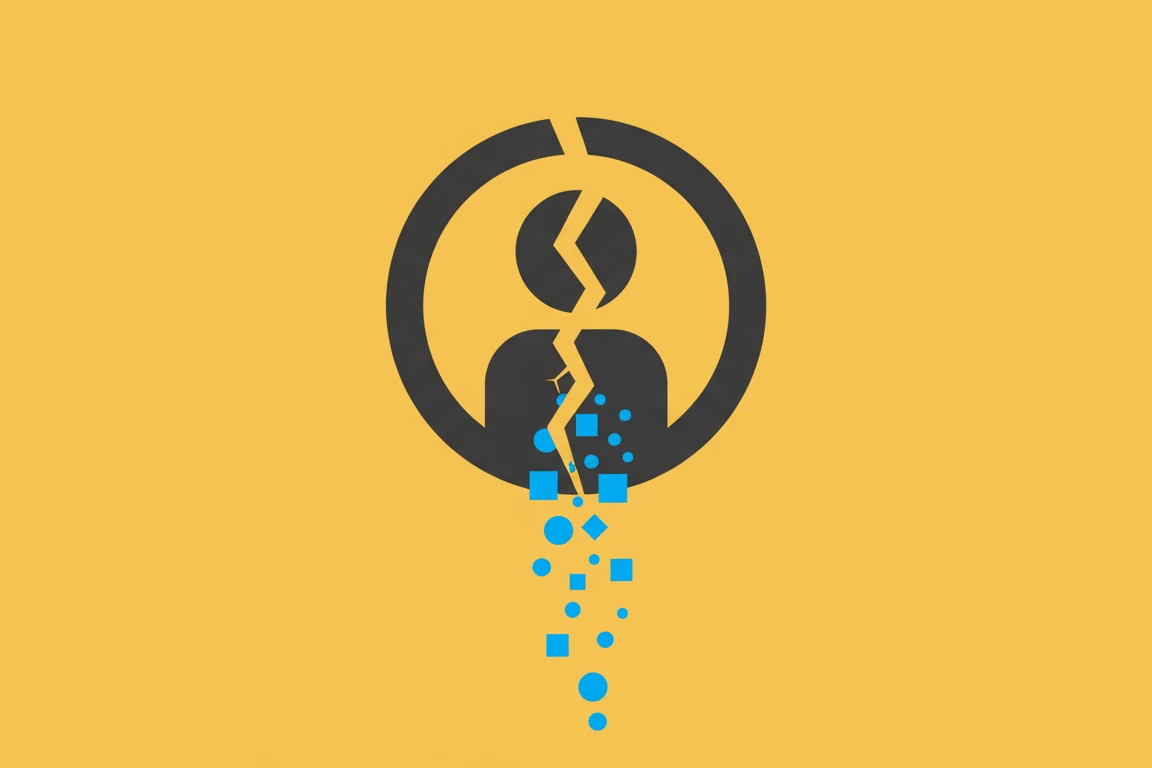 개인정보 유출도 '중대재해', 기업 대표 처벌?