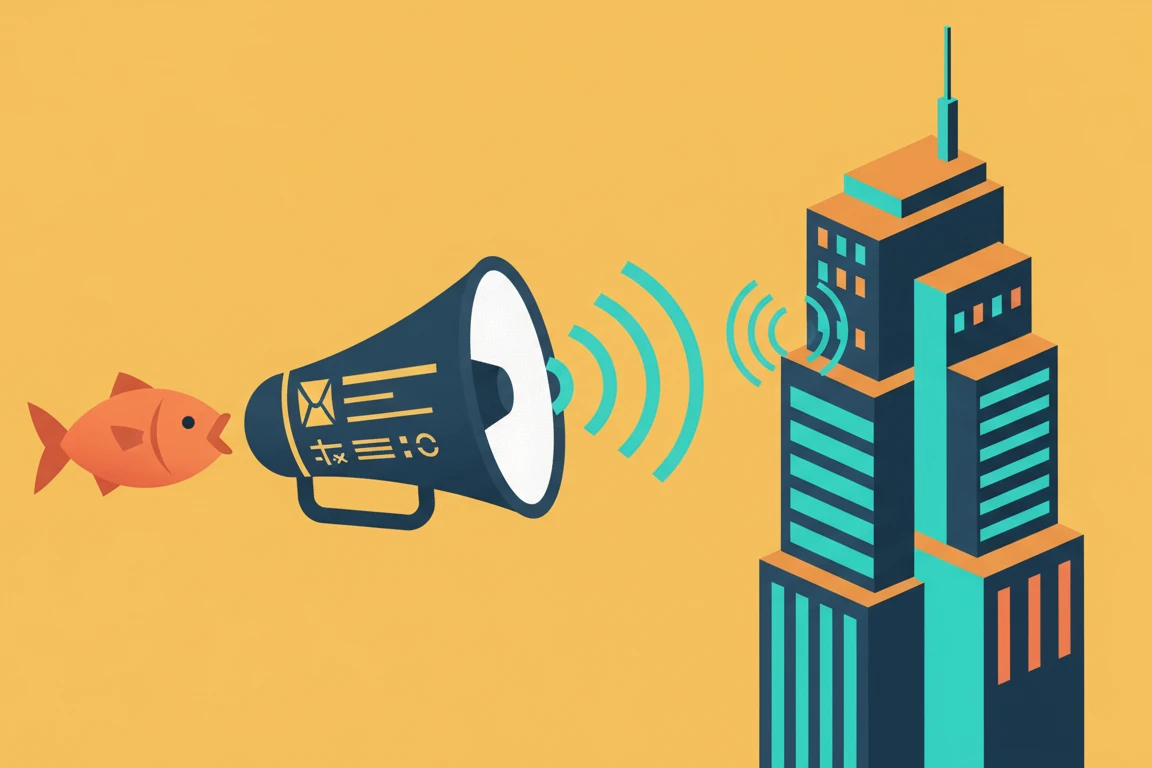 금융주 샀더니, 우리 회사 CEO를 내가 뽑는다고?