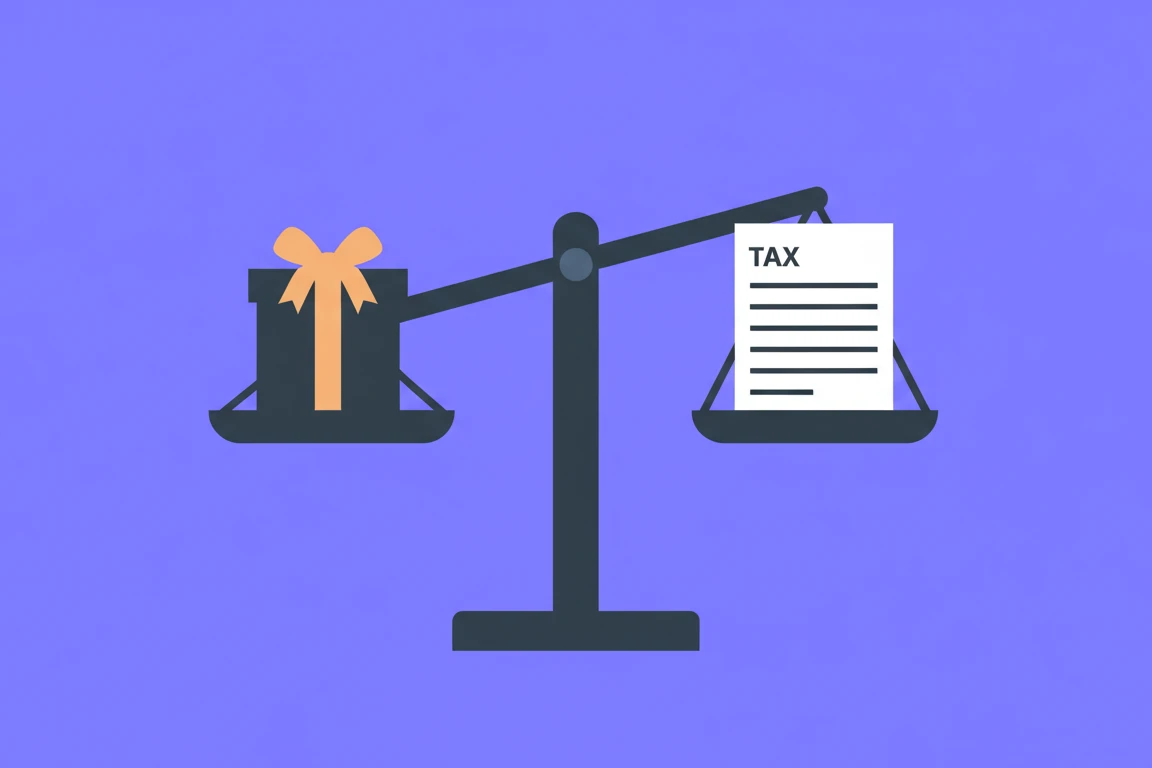 고향사랑기부, 세금 혜택 대신 답례품 업그레이드?