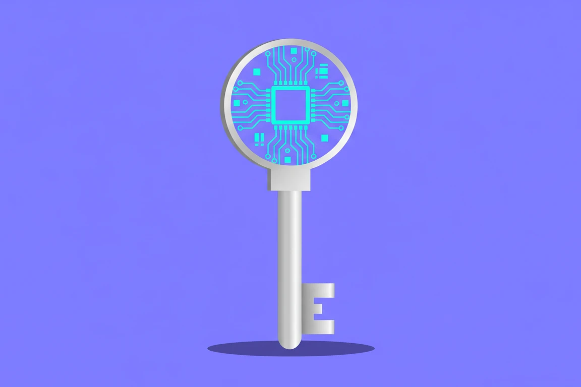 반도체 천재 외국인, 영주권 패스트트랙 열린다