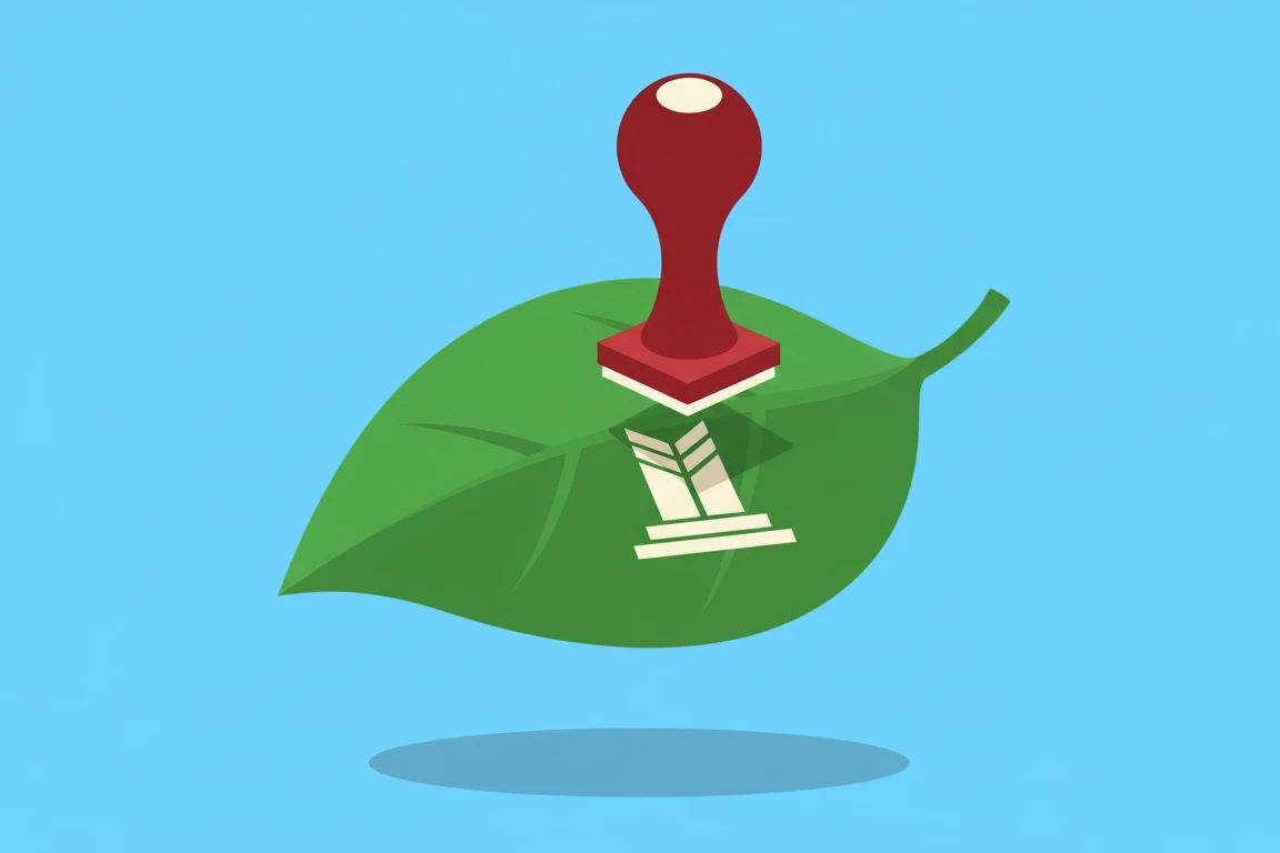 효창공원의 변신, '국립' 타이틀을 단 이유