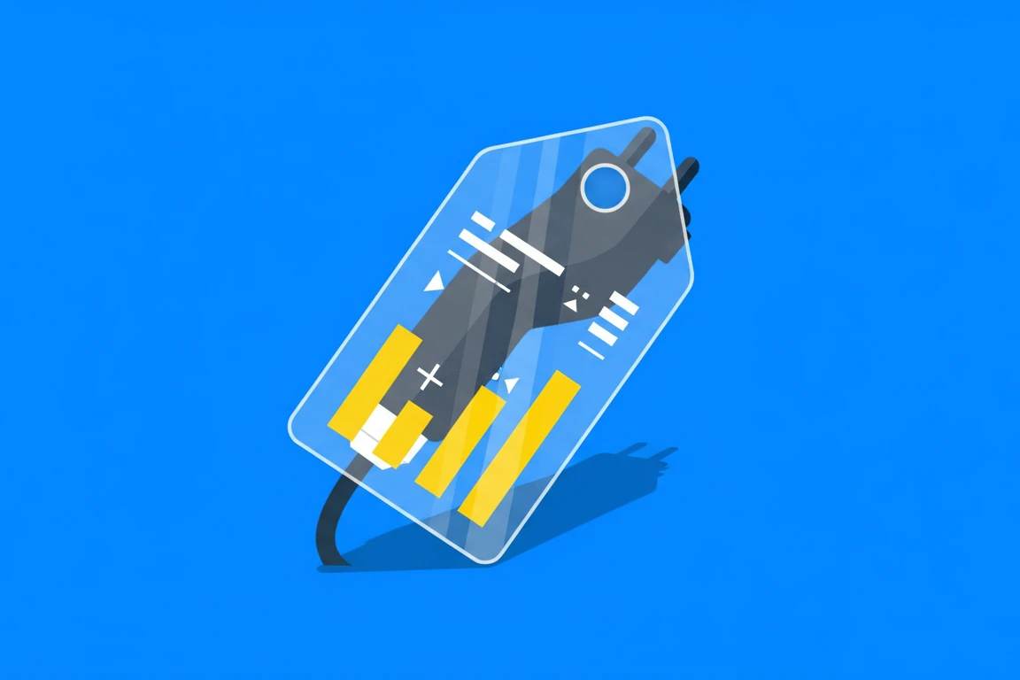 내 전기차 충전 요금, 충전 전에 미리 알 수 있게 됩니다