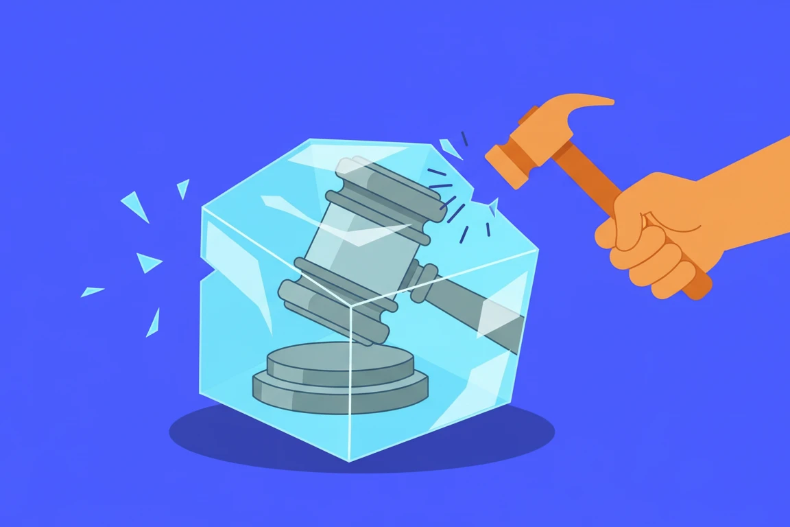 국회 상임위, '무단결근 방지법' 등장