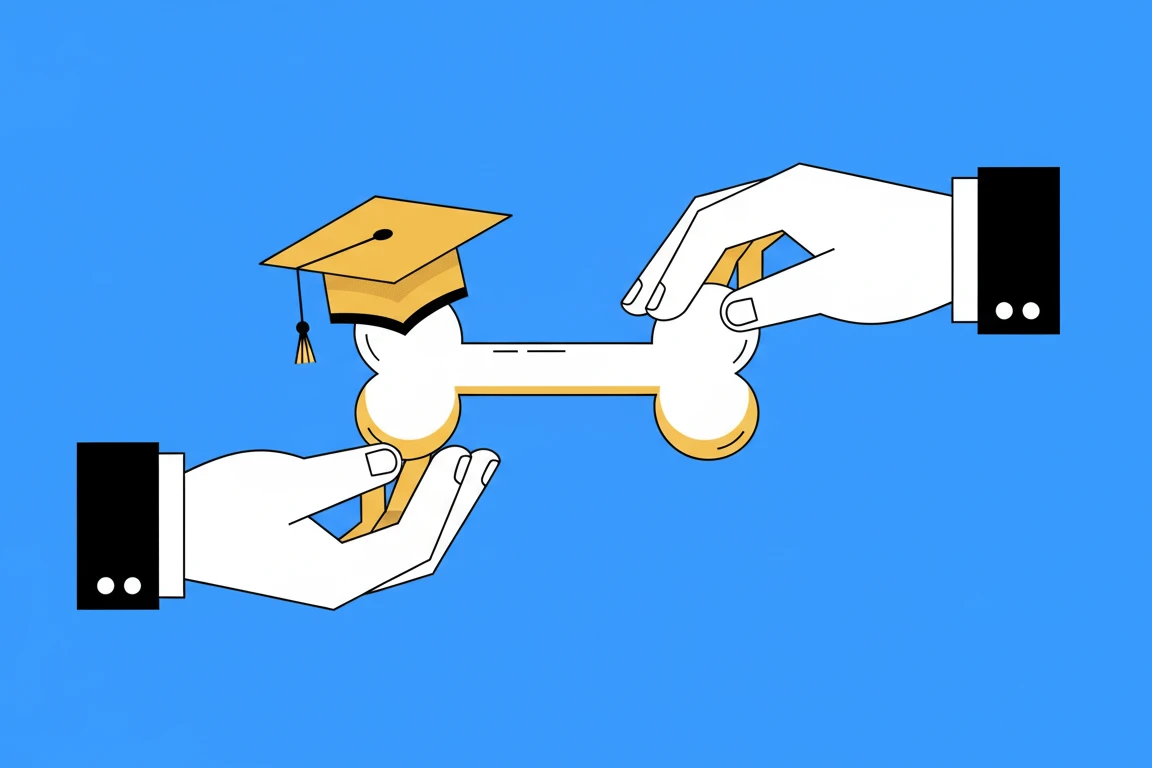 강아지 데려오기 전, 이제 '공부'부터 해야 한대요