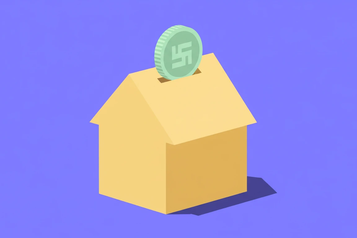 월세, 관리비도 세금 혜택? 연말정산이 더 든든해집니다