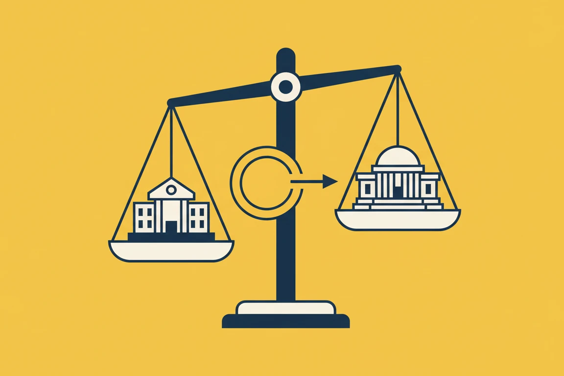 우리 동네 의회, 용돈은 이제 셀프 편성?