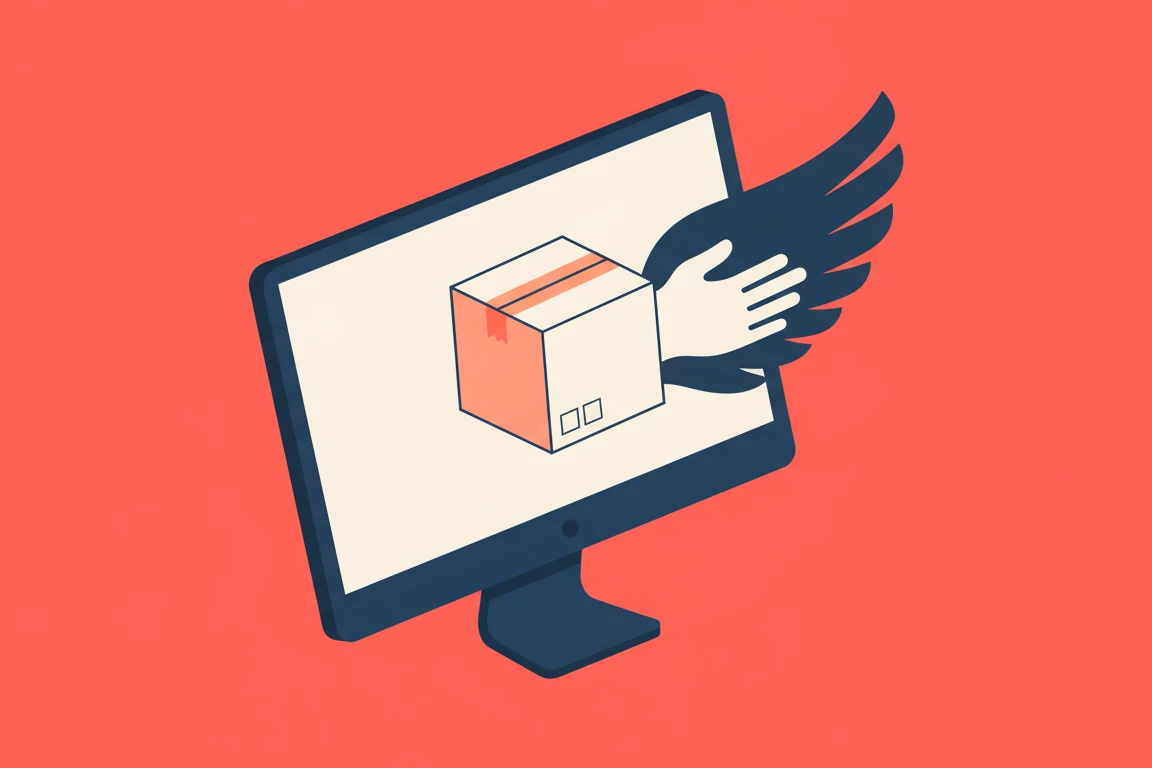 K-아이템 해외 직판, 이제 정부가 밀어준다