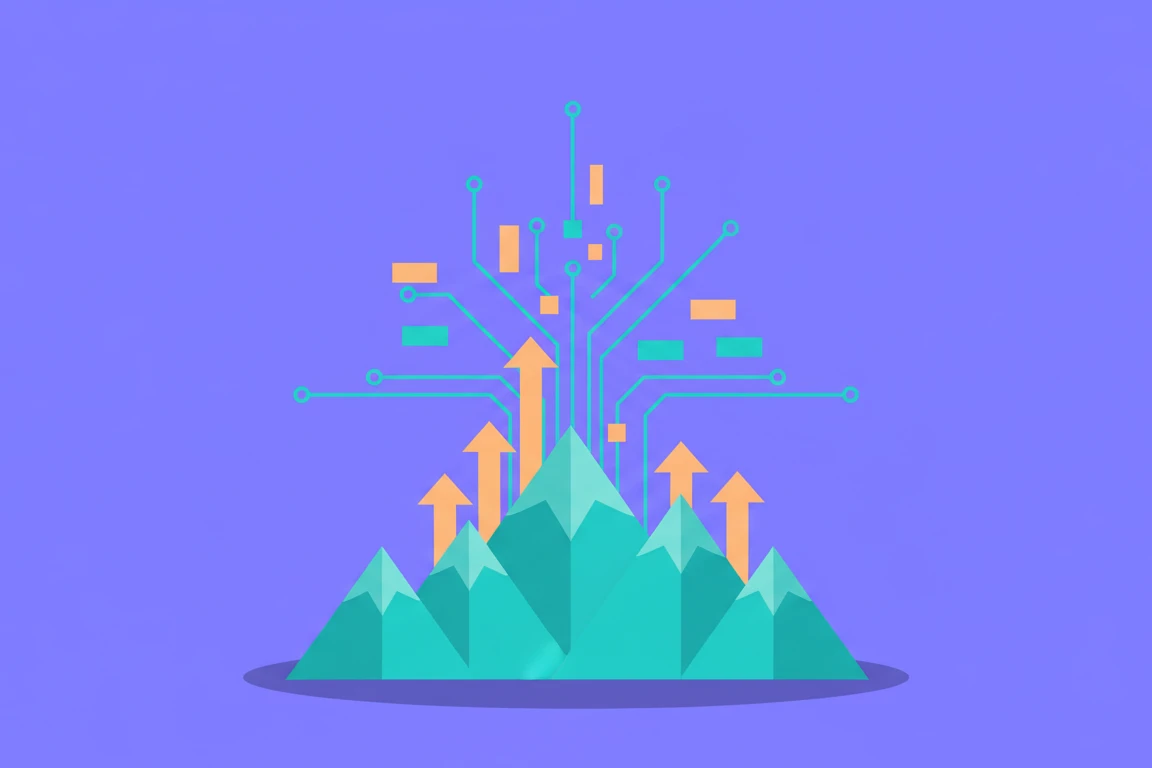 AI, 우주항공… 강원도가 미래도시로 변신?