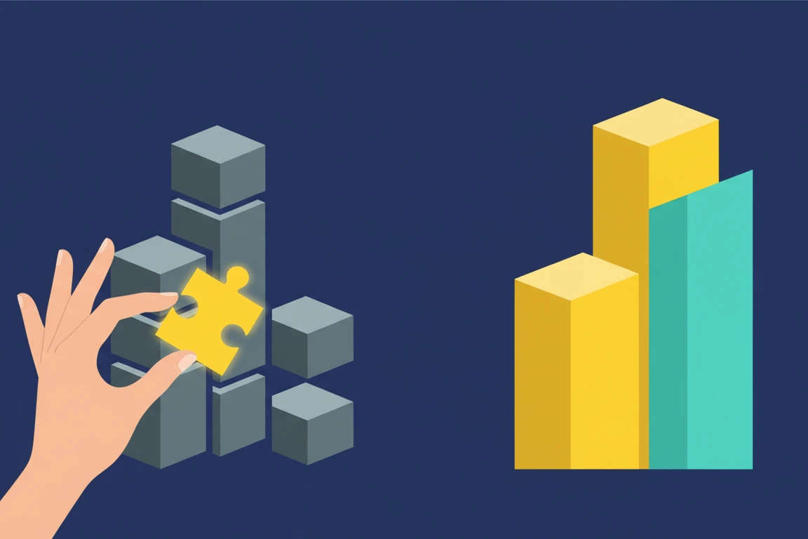 텅 빈 우리 동네 상가, 공유오피스로 바뀔 수 있다?