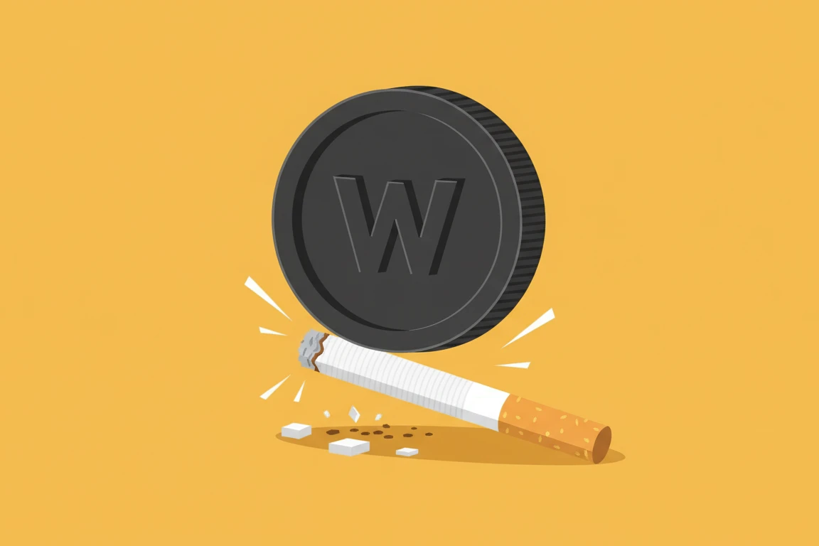 역내 흡연, 과태료 100만원? 철도안전법 개정안