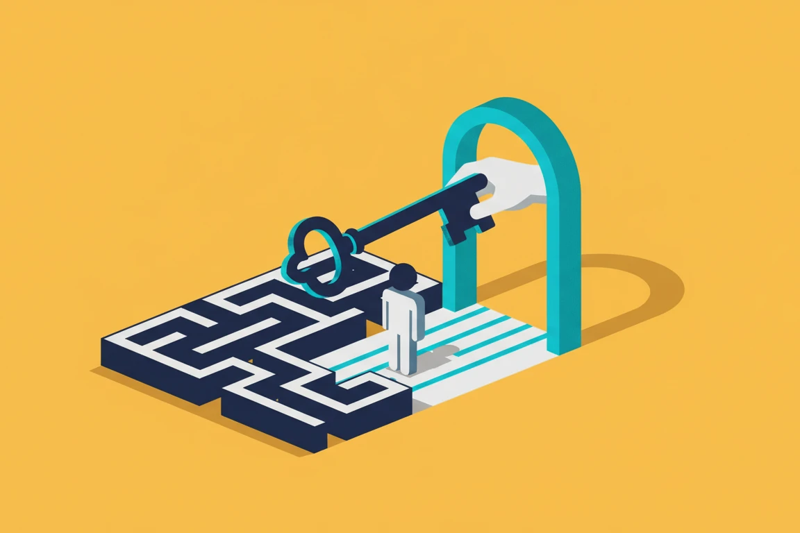 조사받는 탈북민, 이제 변호사 부를 수 있어요