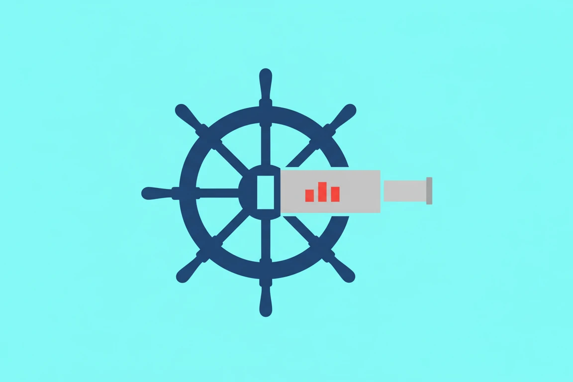 낚시배 음주운전 처벌, 자동차만큼 강해진다