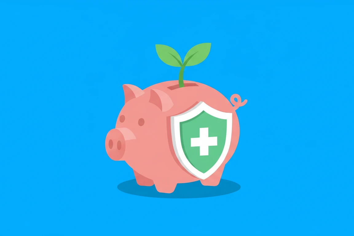 난임치료비, 건강보험으로 95% 지원해준다고?