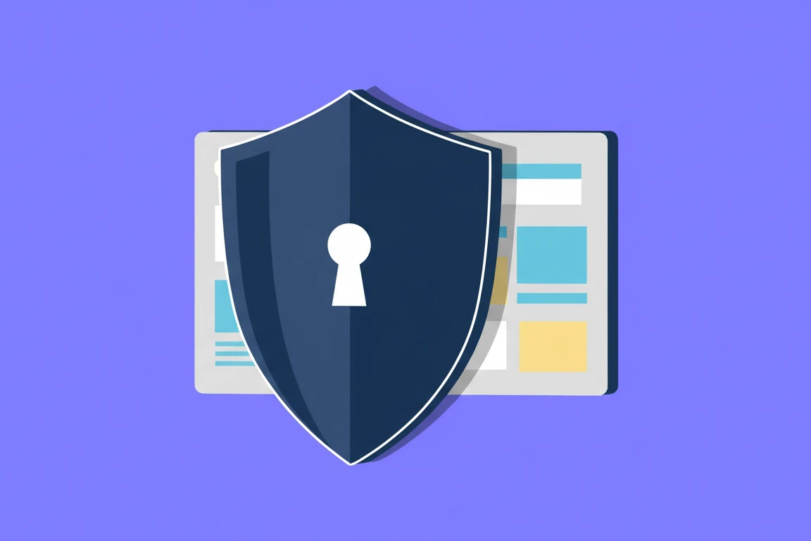 넷플릭스·티빙 키즈 모드, 이젠 필수가 됩니다