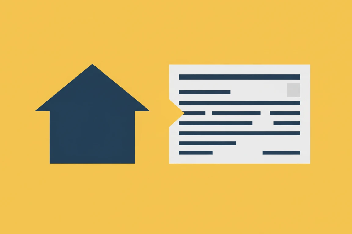 다시 뜨거워진 종부세, 뭐가 어떻게 바뀔까?