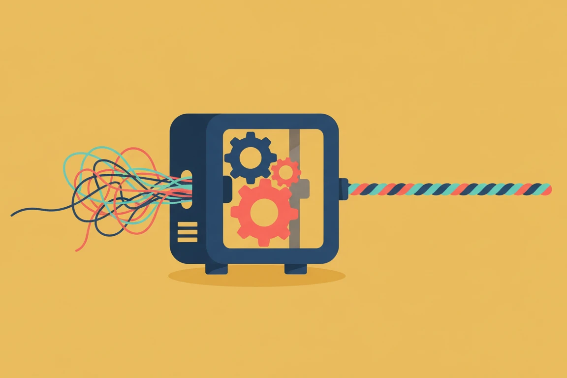 저출산 대책, 이제 ‘인구부’에서 총괄합니다