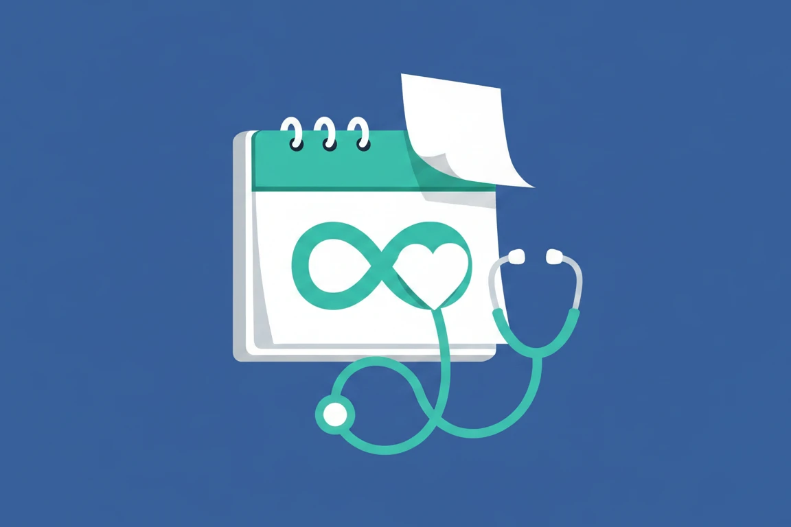 세월호 참사 의료지원, 평생 받을 수 있게 될까?