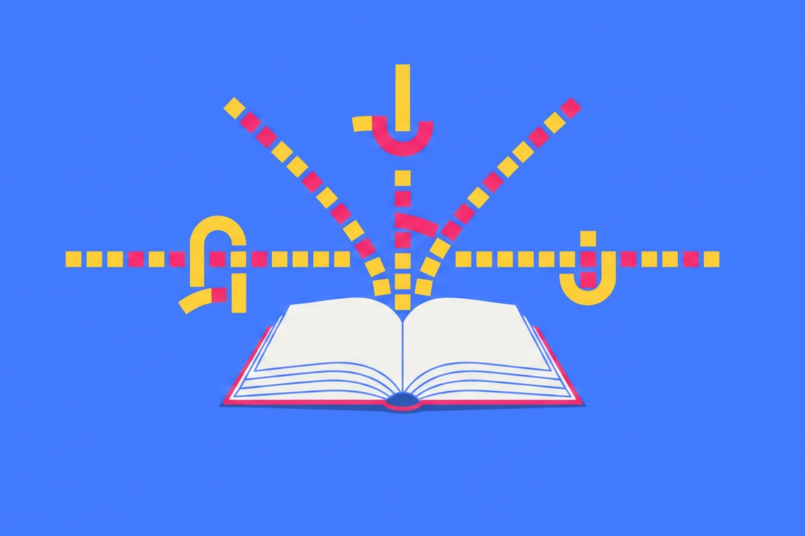 K팝 가사, 이제 해외 교과서에도 실릴까요?