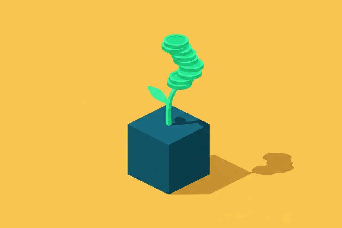 차세대 원전 SMR, 세금 혜택으로 날개 다나?