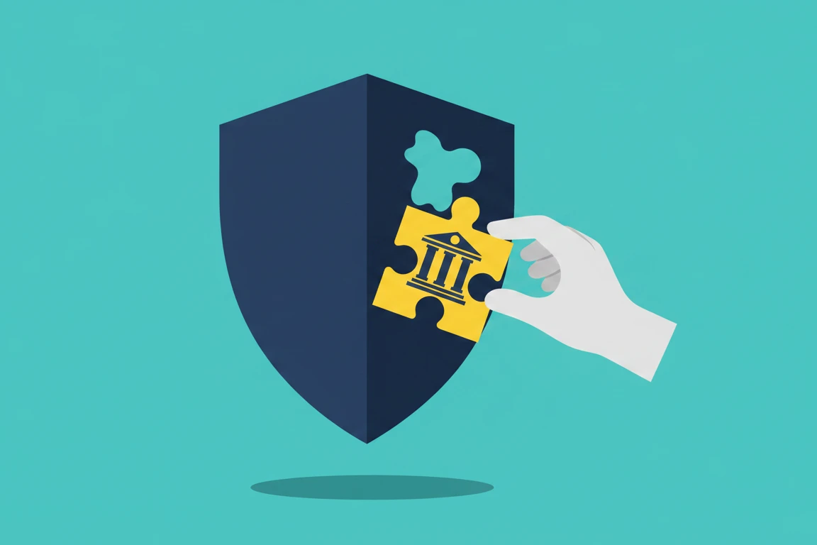 정부기관 개인정보 유출, 드디어 처벌 근거 마련