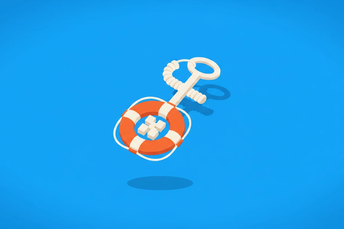 사라지는 동네 목욕탕, 국가가 지켜줄까요?