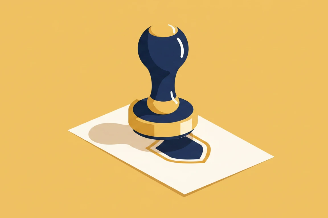 학교 행정실 쌤, 이제 공무원 되나요?