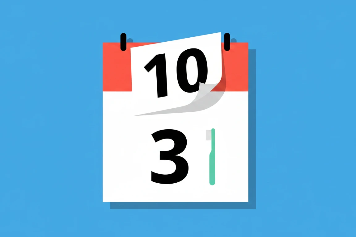 장애인 치아 건강, 이제 3년마다 챙깁니다