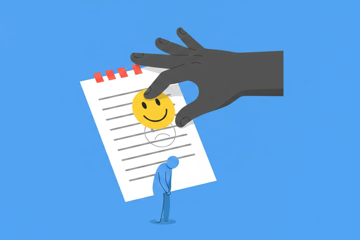 권고사직인 척 사직서 강요하면, 이제 불법입니다