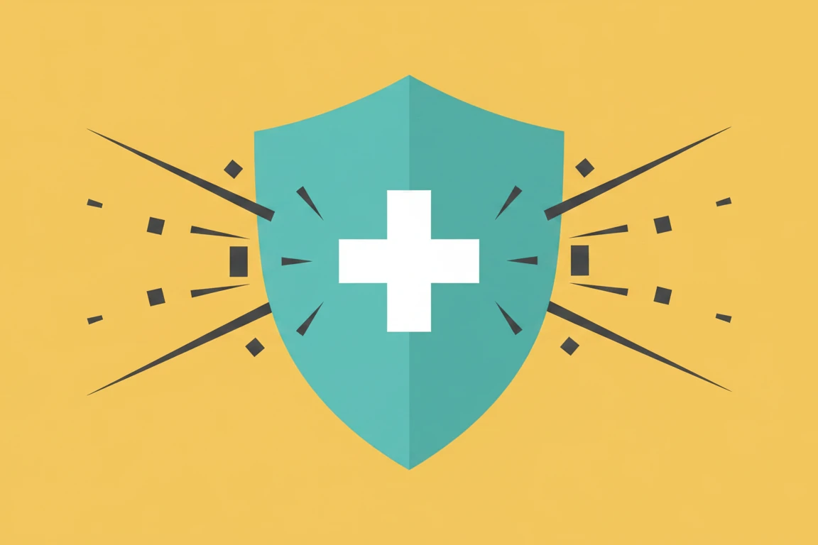 나도 모르는 방사선 피폭, 이제 전문 병원이 챙깁니다