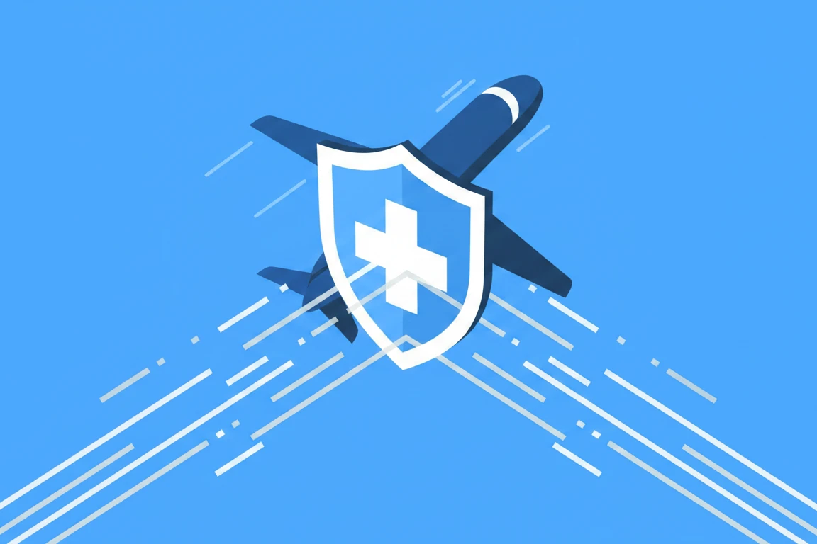 항공 승무원 방사선 피폭, 국가가 관리해 드려요?