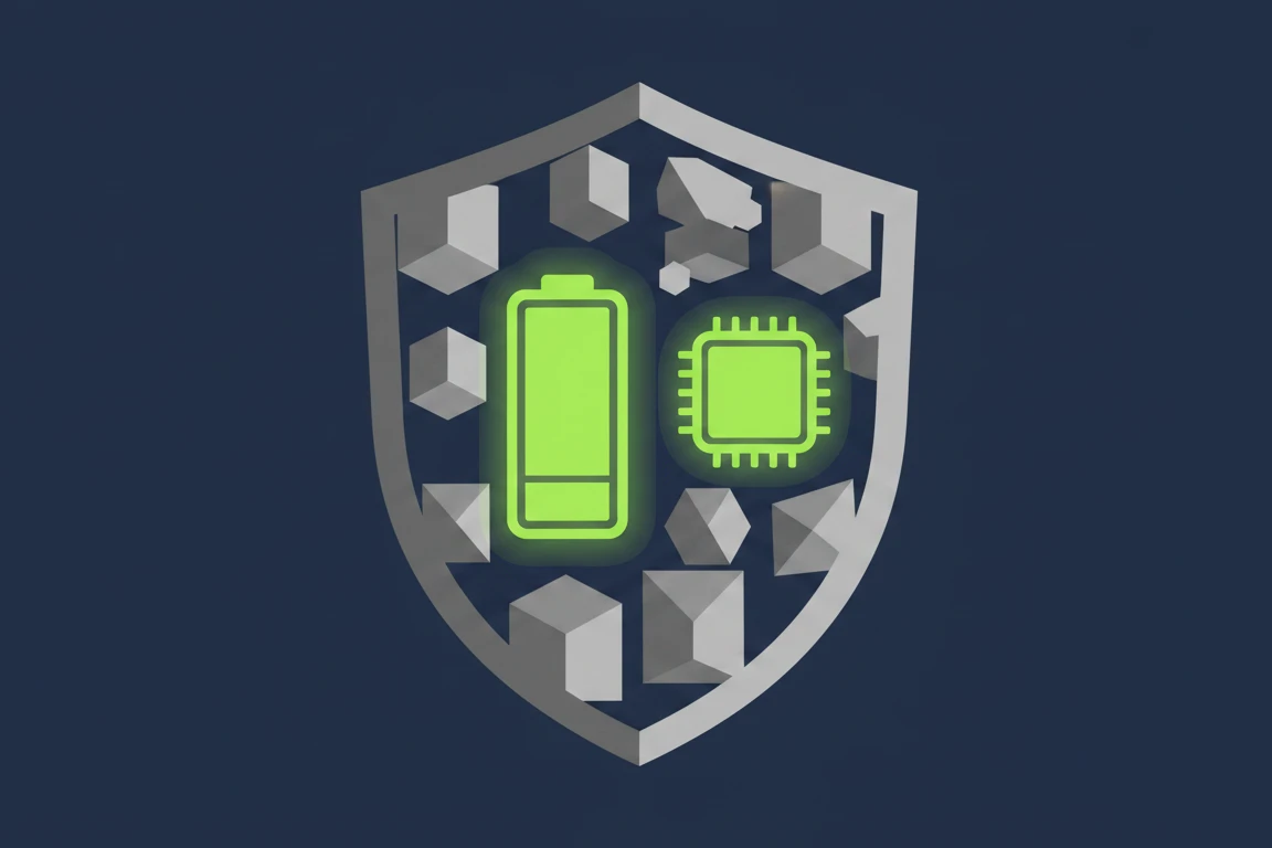 전기차 배터리 값, 이젠 나라가 직접 챙깁니다