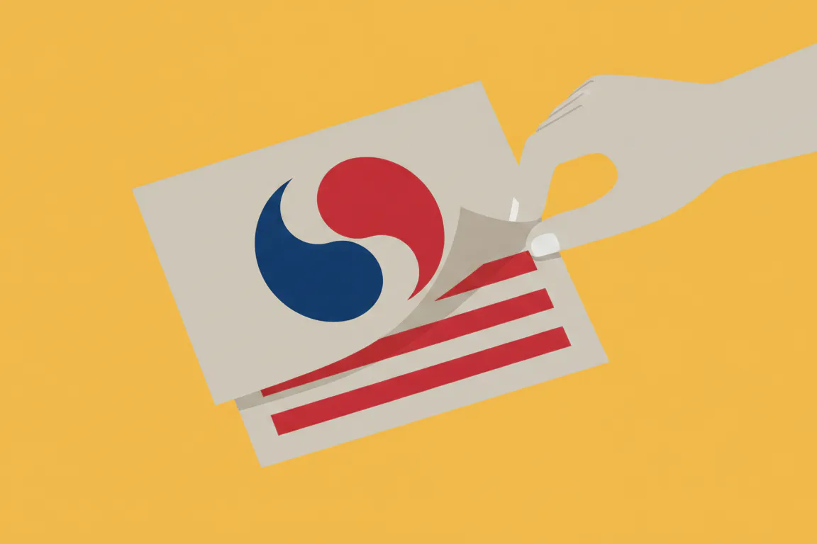 수입산을 국산으로? ‘라벨갈이’ 처벌이 확 세집니다