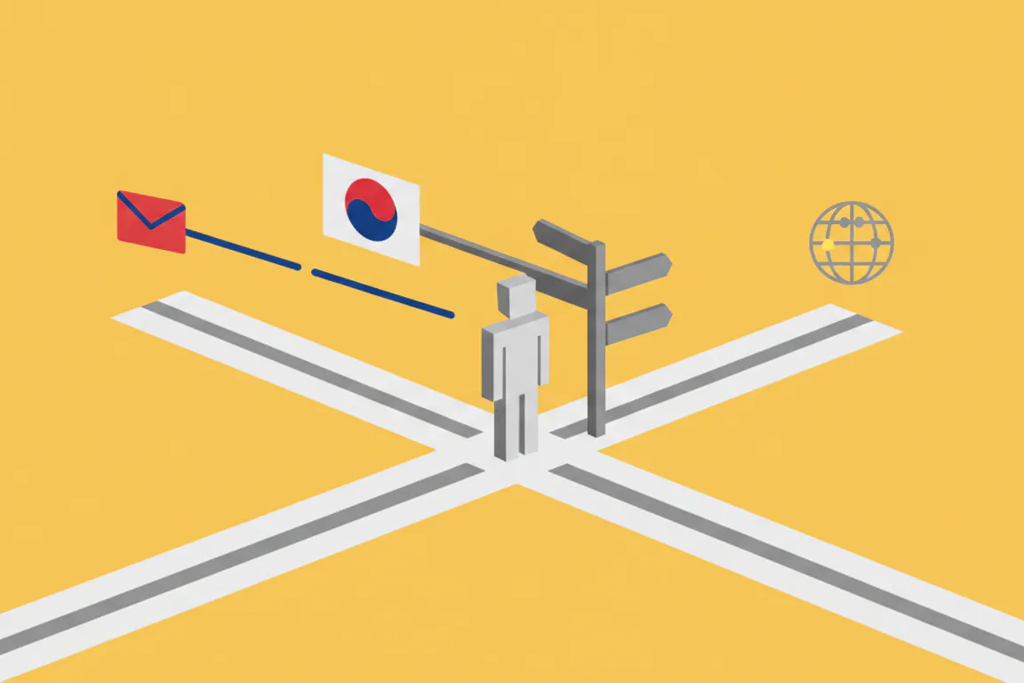 복수국적자 국적 선택, 고민할 시간 2년 더 드립니다