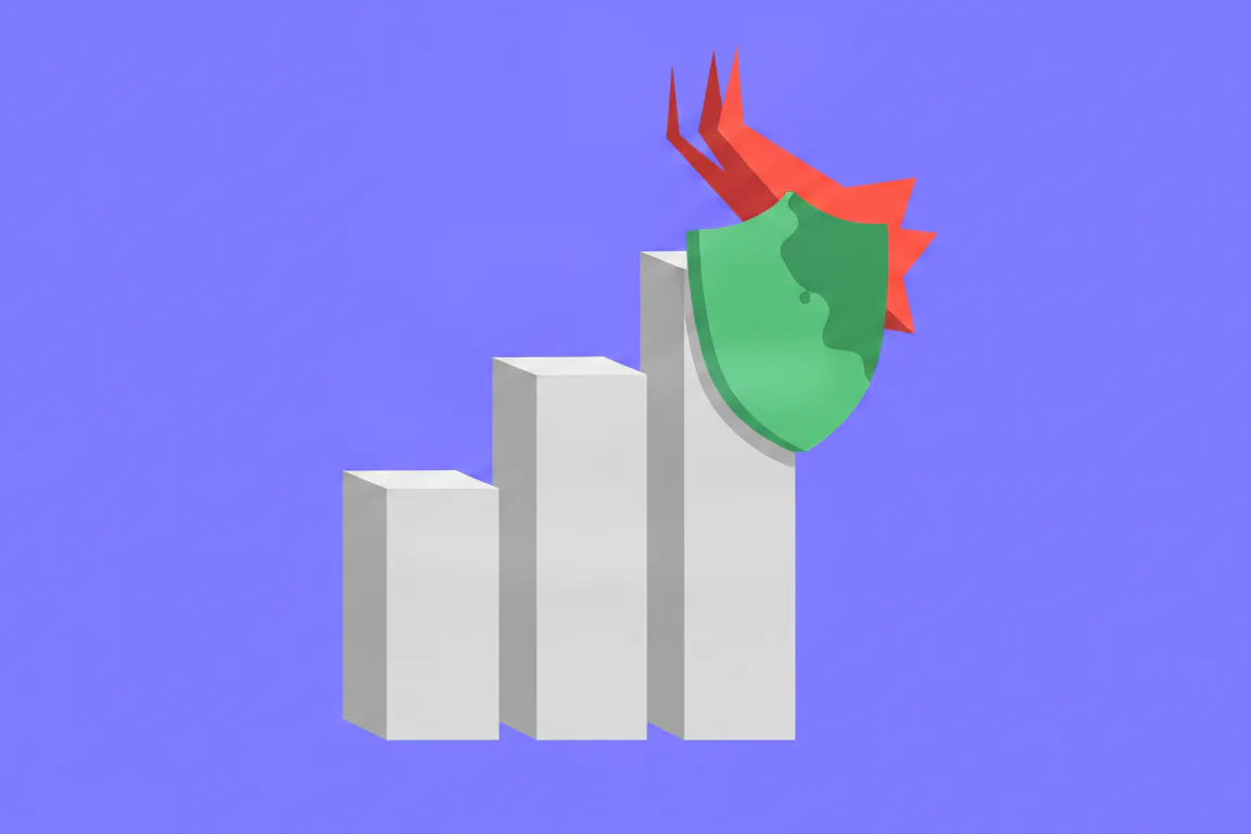새만금 직장인 주목! 10년 세금 면제법 등장
