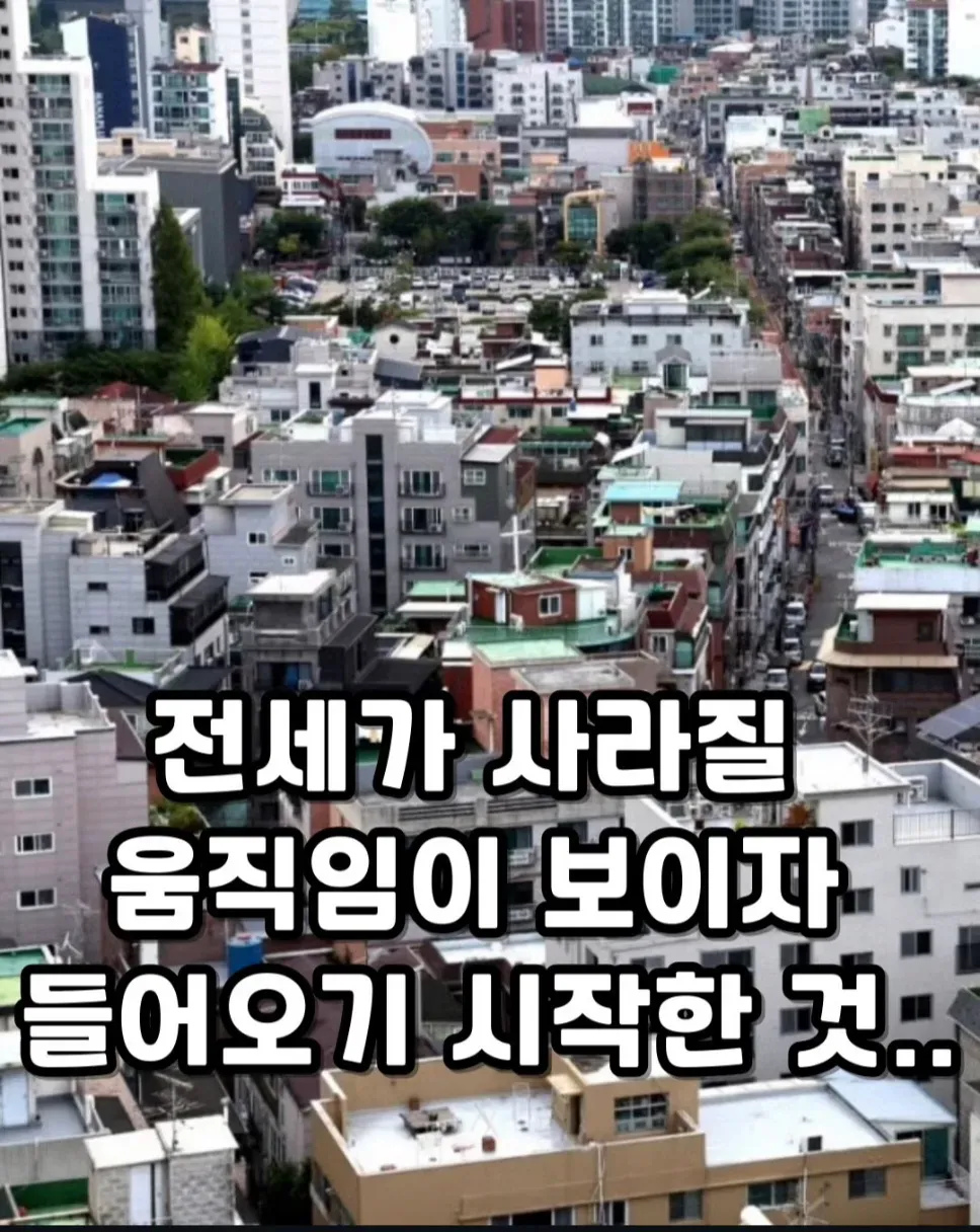 게시글 첨부 이미지 1