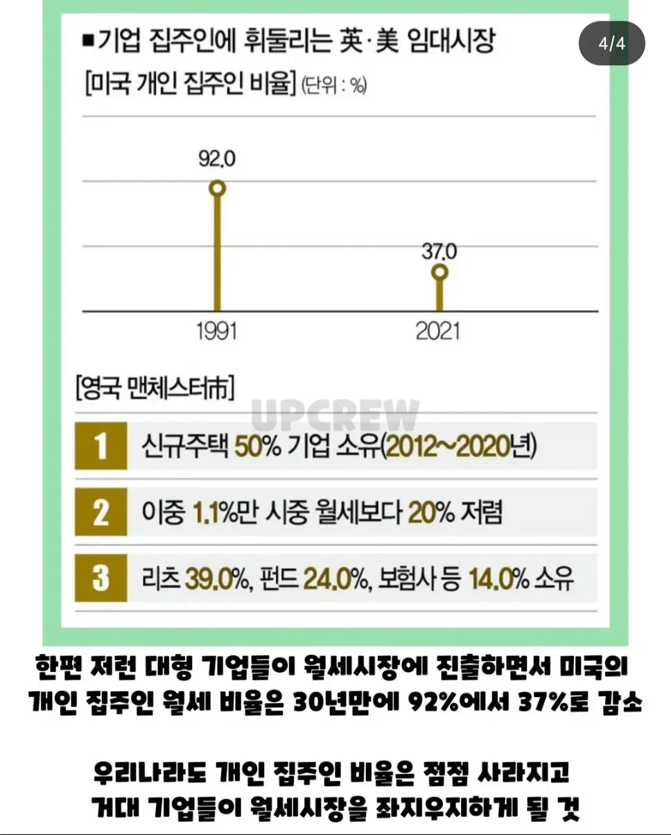 게시글 첨부 이미지 4