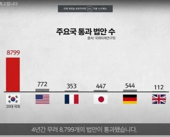 게시글 첨부 이미지