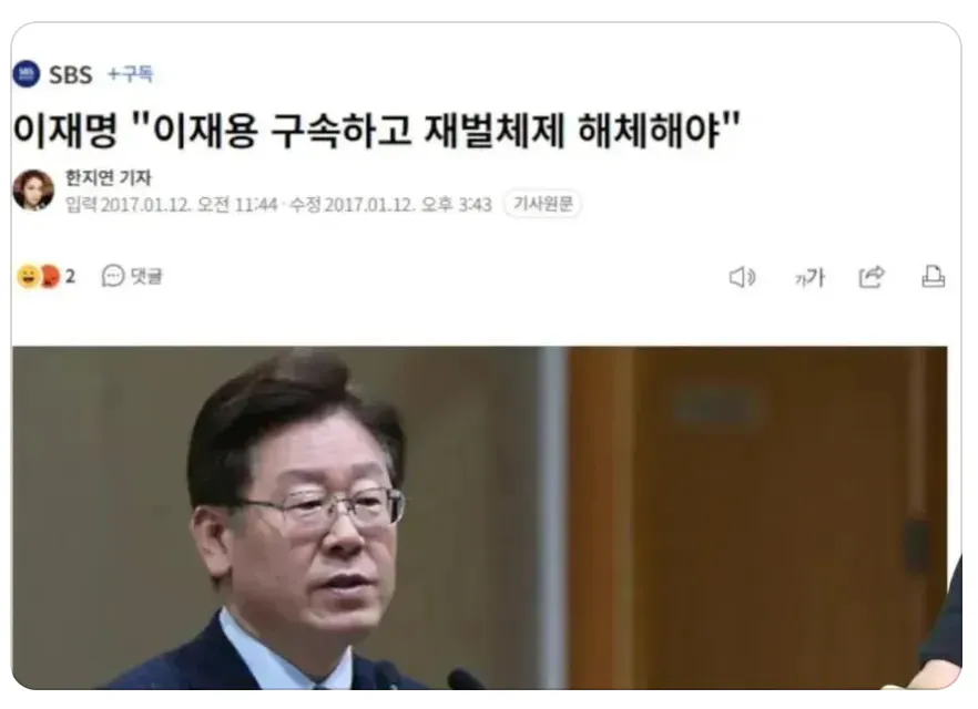 게시글 첨부 이미지