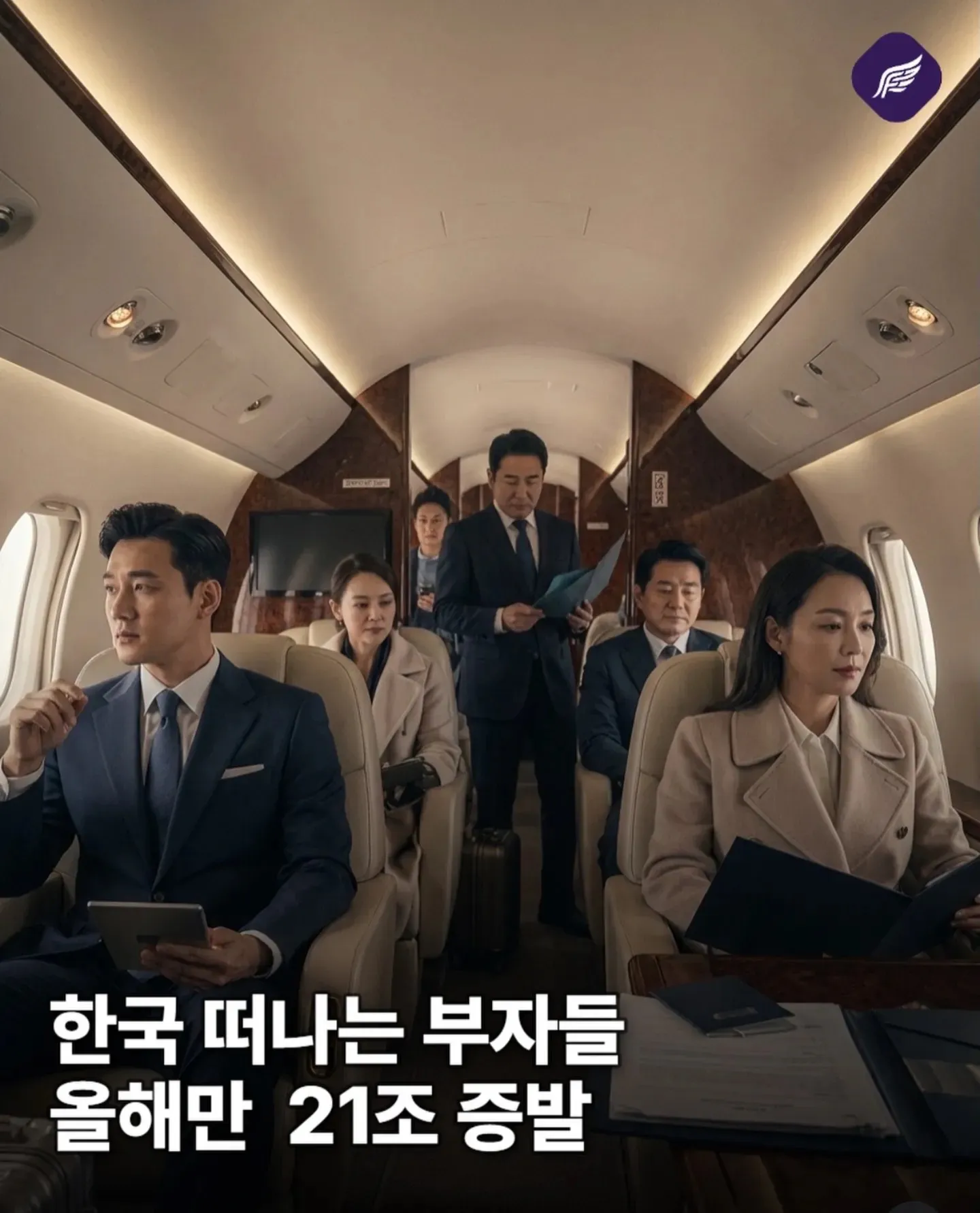게시글 첨부 이미지 1