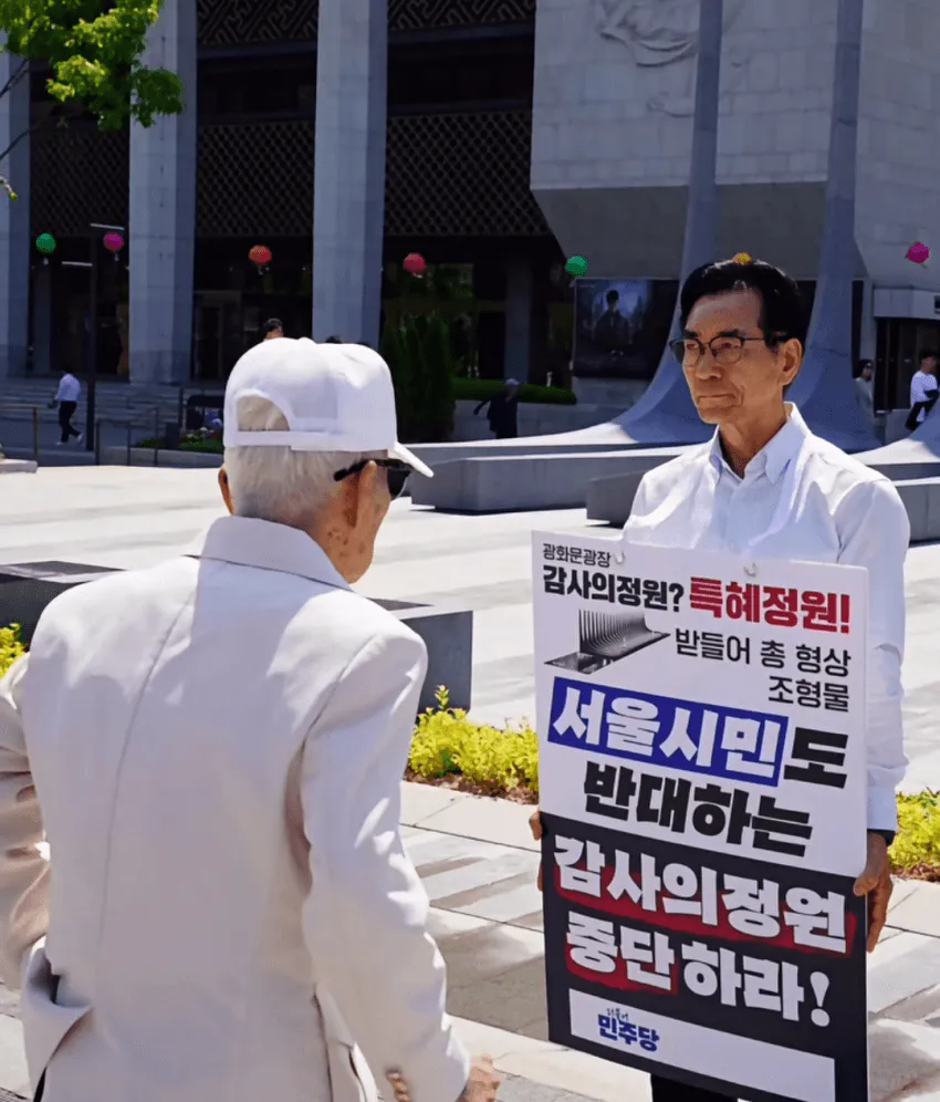 게시글 첨부 이미지