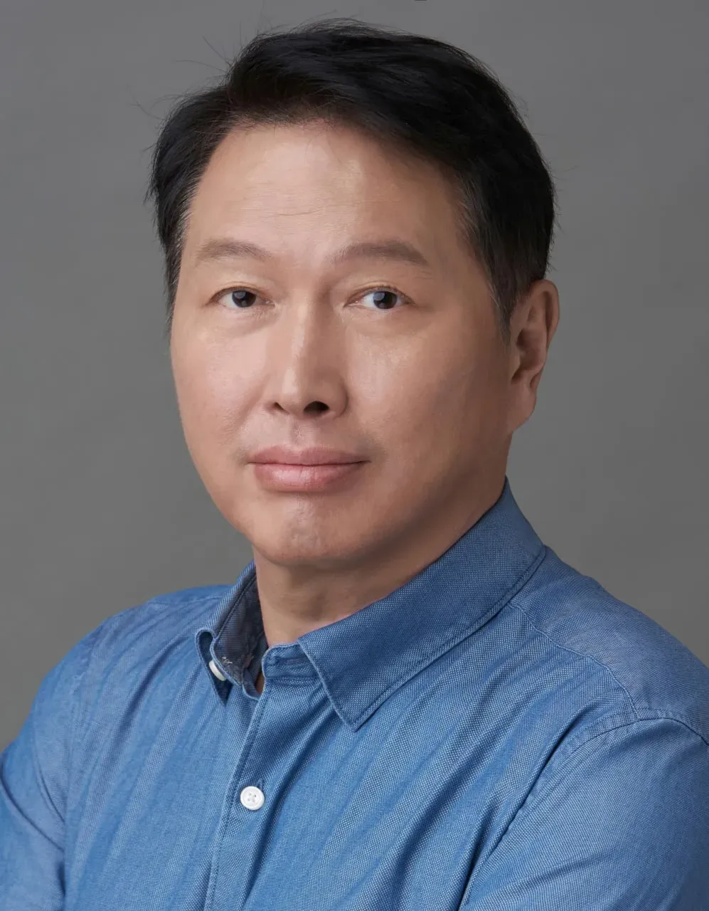 게시글 첨부 이미지