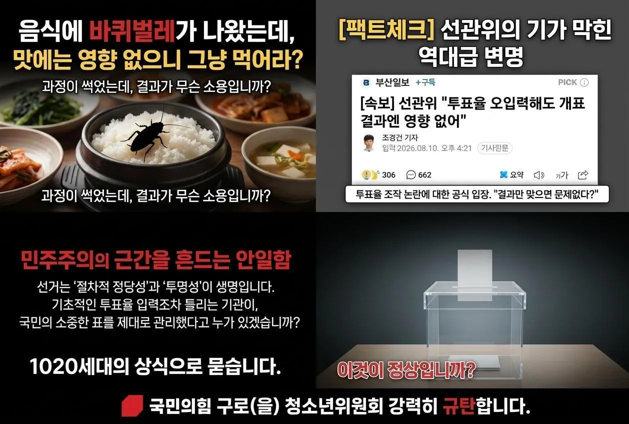 게시글 첨부 이미지