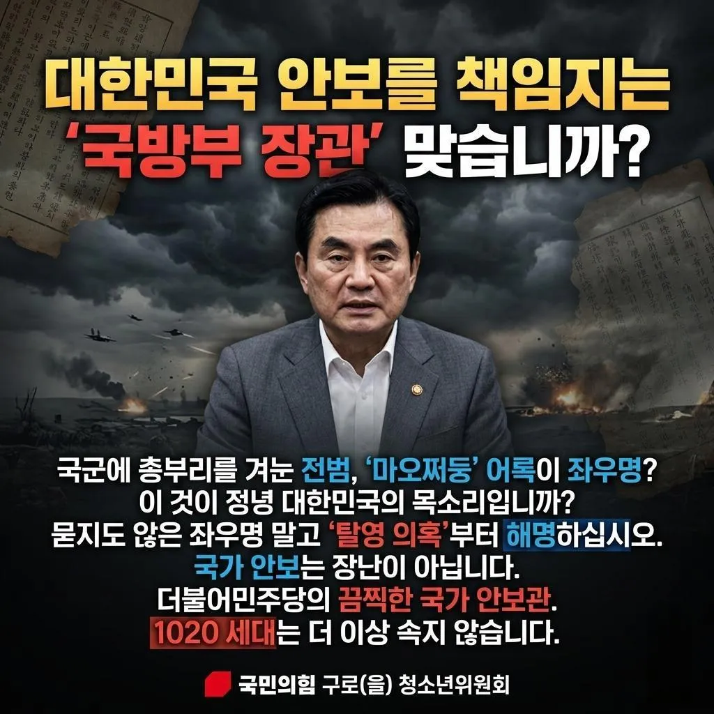 게시글 첨부 이미지