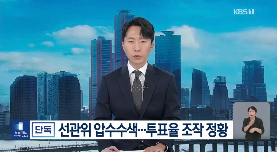 게시글 첨부 이미지 1