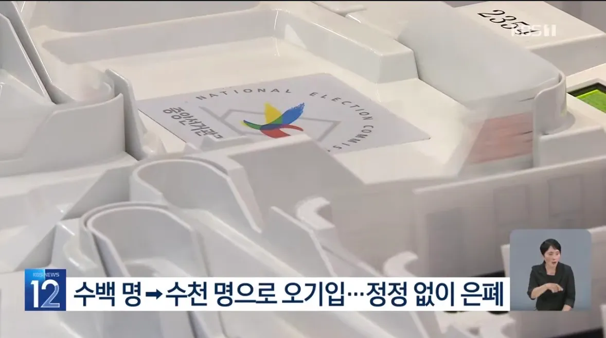 게시글 첨부 이미지 2