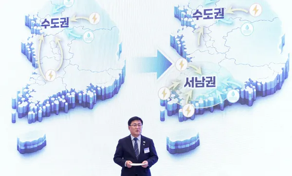 내년 전기차 보조금 역대 최대…첨단산업 전력·용수 공급엔 1.9조