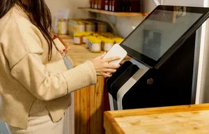 도둑 잡으려다 벌금 200만 원? 무인점포 절도, 어떻게 대응할까