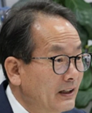 "단가 후려치기·일방적 설계변경·물가상승 미반영은 건설업 3대 고질...