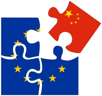 EU, 157조 원 규모 최대 연구기금서 중국 첨단기술 접근 막아